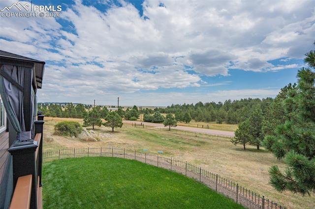 MLS Image for 17370  Sweet  ,Peyton, Colorado