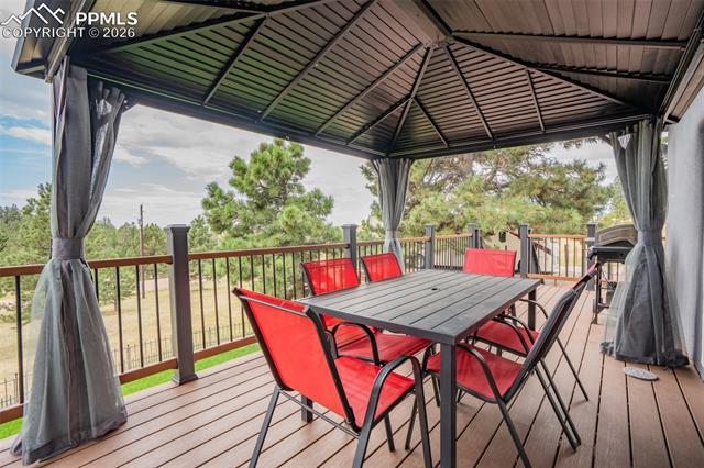 MLS Image for 17370  Sweet  ,Peyton, Colorado