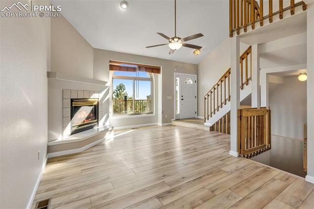 MLS Image for 17370  Sweet  ,Peyton, Colorado