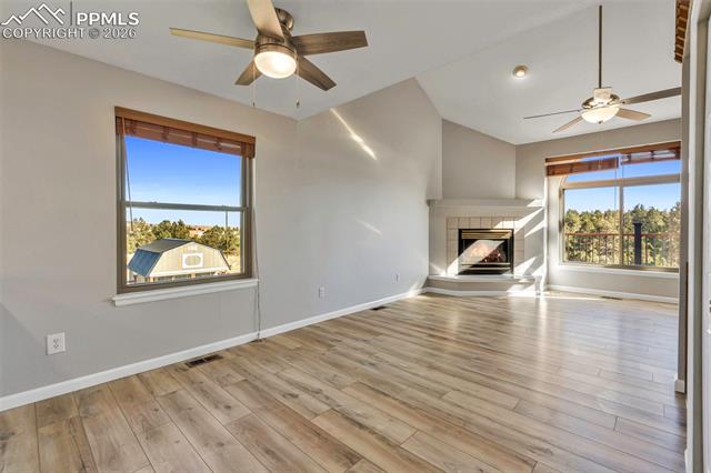 MLS Image for 17370  Sweet  ,Peyton, Colorado