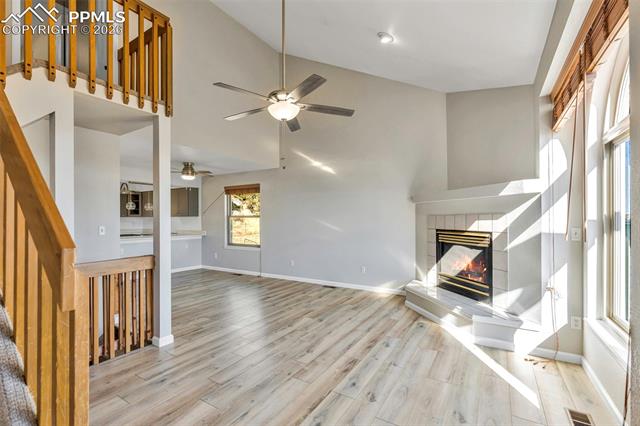 MLS Image for 17370  Sweet  ,Peyton, Colorado