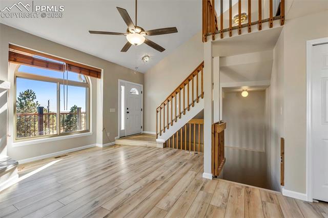 MLS Image for 17370  Sweet  ,Peyton, Colorado