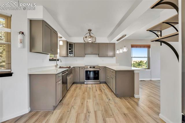 MLS Image for 17370  Sweet  ,Peyton, Colorado