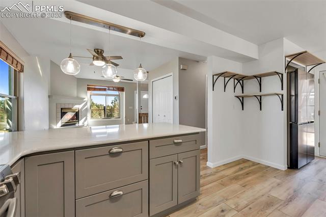 MLS Image for 17370  Sweet  ,Peyton, Colorado