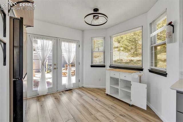 MLS Image for 17370  Sweet  ,Peyton, Colorado