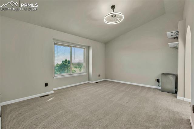 MLS Image for 17370  Sweet  ,Peyton, Colorado