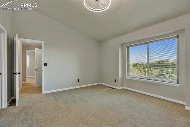 MLS Image for 17370  Sweet  ,Peyton, Colorado