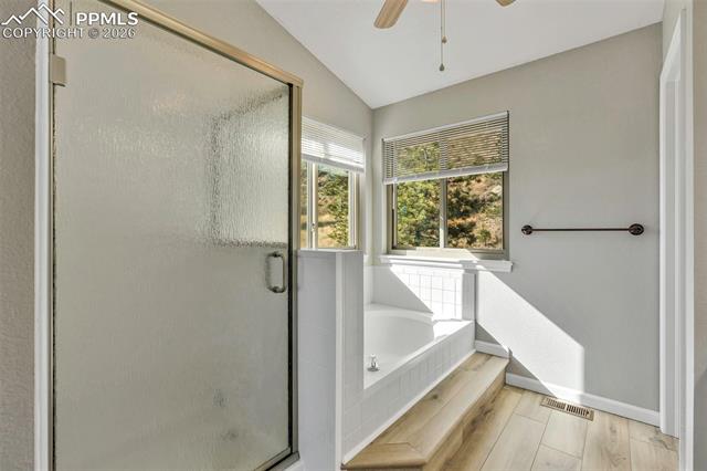 MLS Image for 17370  Sweet  ,Peyton, Colorado