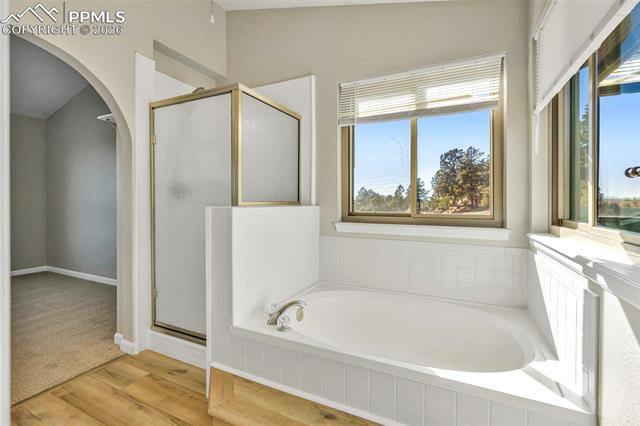 MLS Image for 17370  Sweet  ,Peyton, Colorado