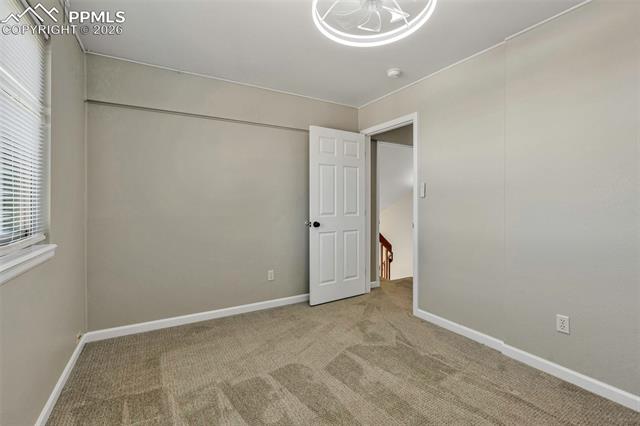 MLS Image for 17370  Sweet  ,Peyton, Colorado