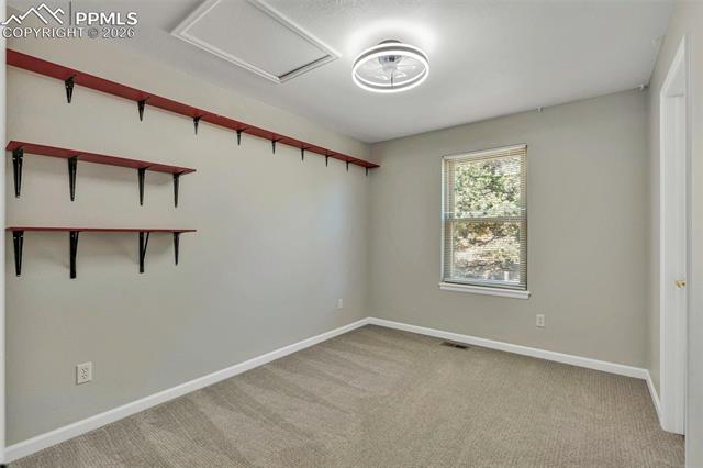 MLS Image for 17370  Sweet  ,Peyton, Colorado