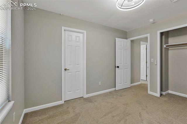 MLS Image for 17370  Sweet  ,Peyton, Colorado
