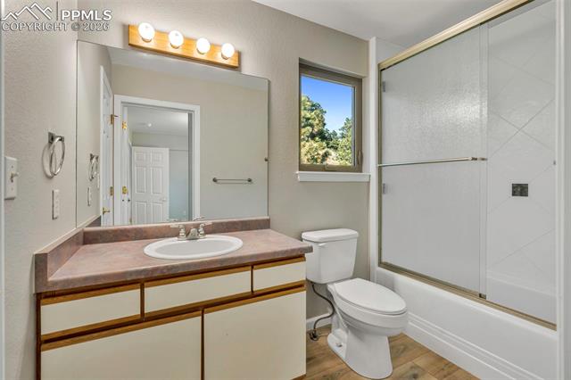 MLS Image for 17370  Sweet  ,Peyton, Colorado