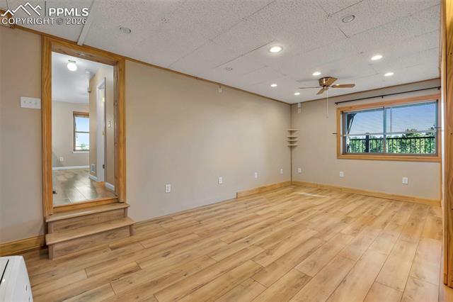 MLS Image for 17370  Sweet  ,Peyton, Colorado