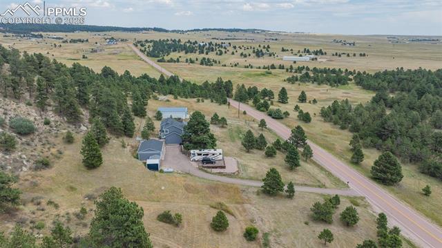 MLS Image for 17370  Sweet  ,Peyton, Colorado