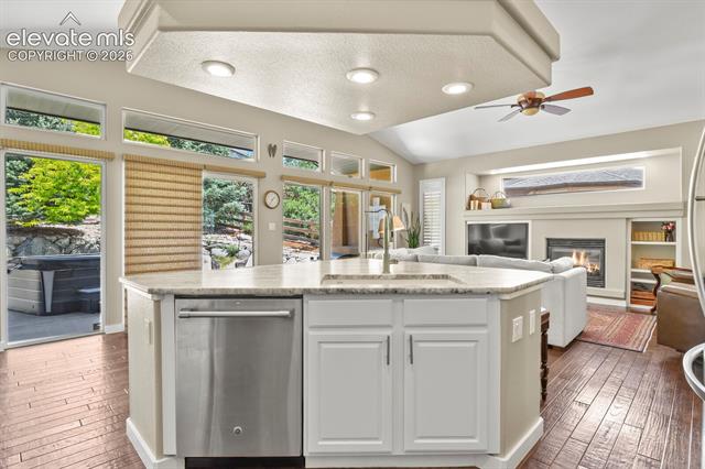 MLS Image for 15871  Agate Creek  ,Monument, Colorado