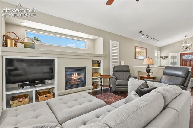 MLS Image for 15871  Agate Creek  ,Monument, Colorado