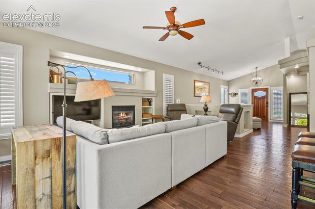 MLS Image for 15871  Agate Creek  ,Monument, Colorado