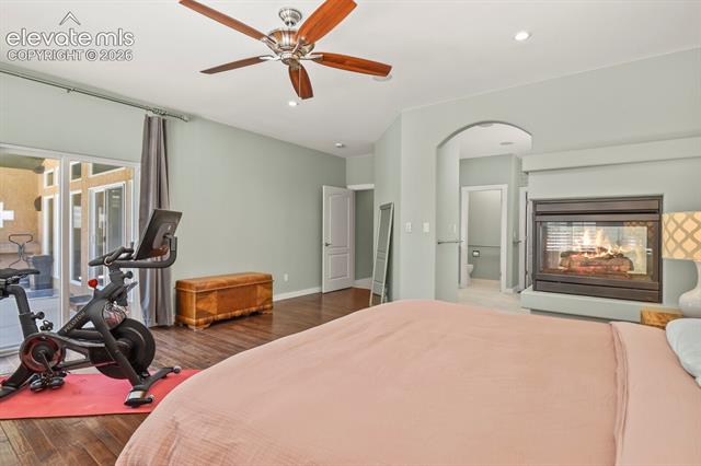 MLS Image for 15871  Agate Creek  ,Monument, Colorado