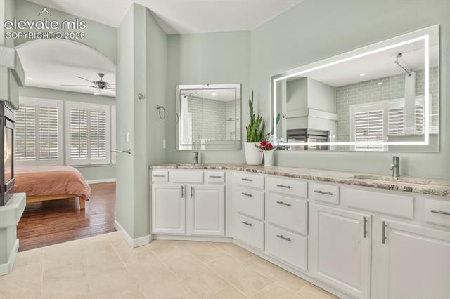 MLS Image for 15871  Agate Creek  ,Monument, Colorado