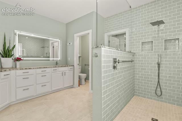 MLS Image for 15871  Agate Creek  ,Monument, Colorado