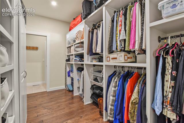 MLS Image for 15871  Agate Creek  ,Monument, Colorado