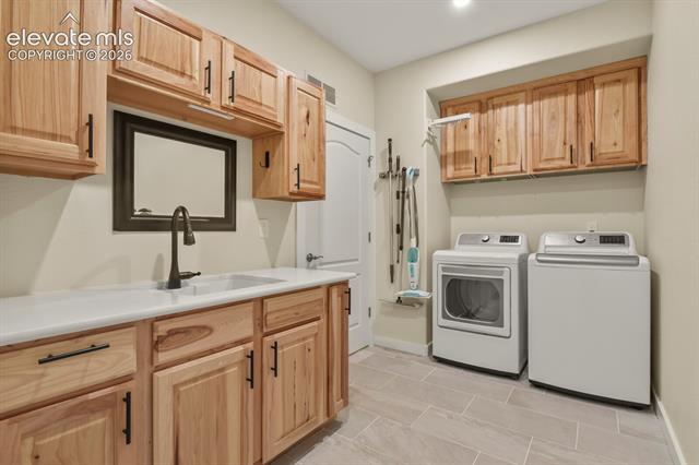 MLS Image for 15871  Agate Creek  ,Monument, Colorado