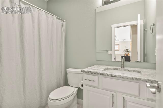 MLS Image for 15871  Agate Creek  ,Monument, Colorado