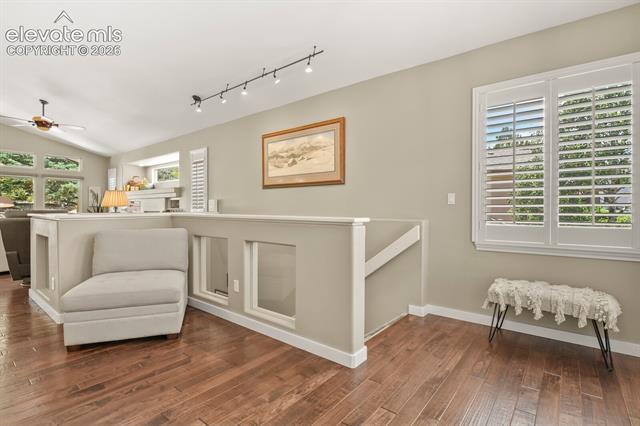 MLS Image for 15871  Agate Creek  ,Monument, Colorado
