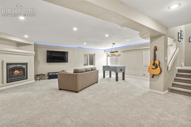 MLS Image for 15871  Agate Creek  ,Monument, Colorado