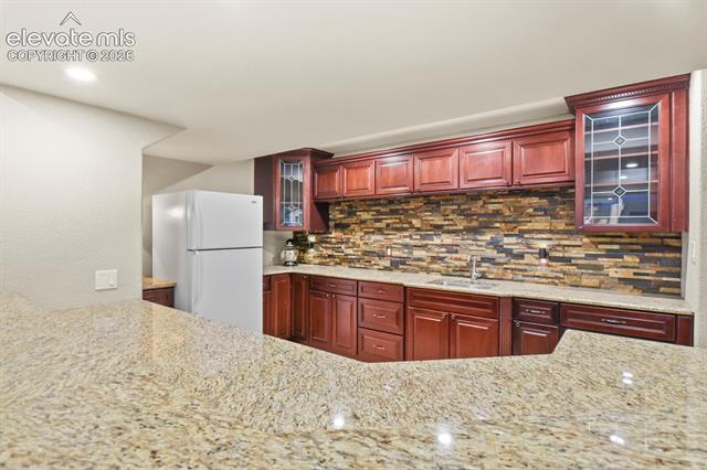 MLS Image for 15871  Agate Creek  ,Monument, Colorado