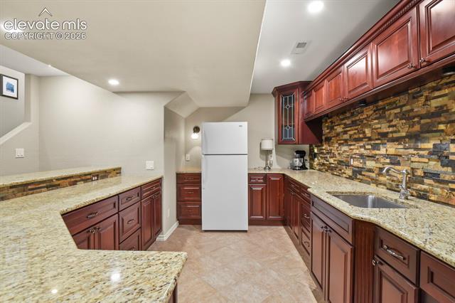 MLS Image for 15871  Agate Creek  ,Monument, Colorado