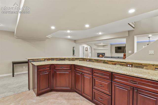 MLS Image for 15871  Agate Creek  ,Monument, Colorado