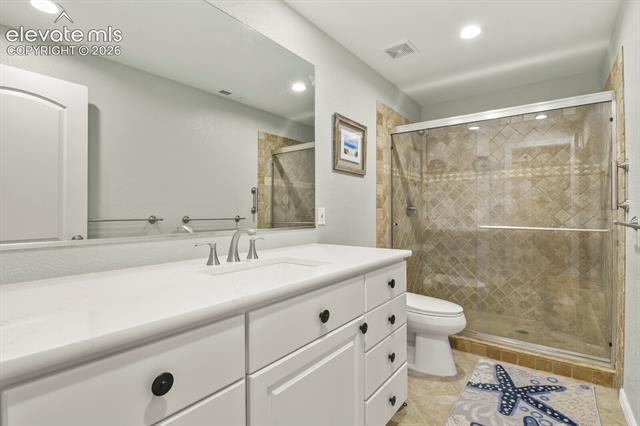 MLS Image for 15871  Agate Creek  ,Monument, Colorado