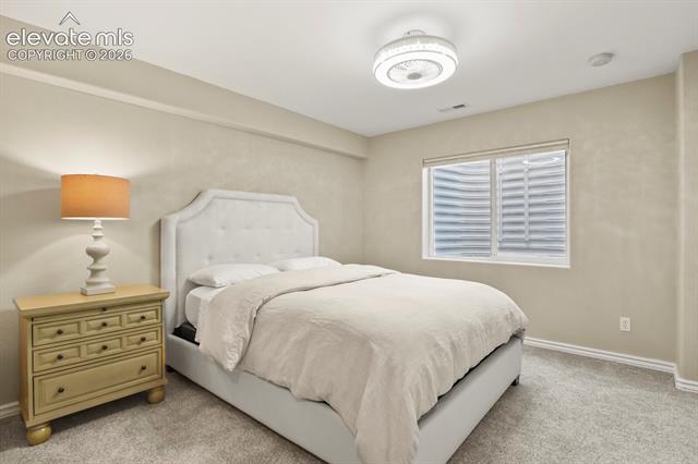 MLS Image for 15871  Agate Creek  ,Monument, Colorado