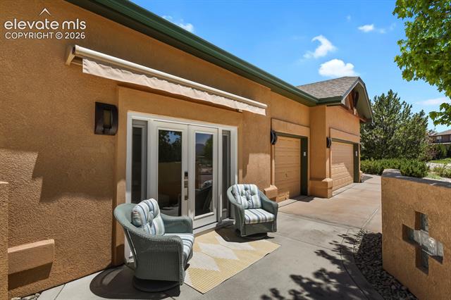MLS Image for 15871  Agate Creek  ,Monument, Colorado