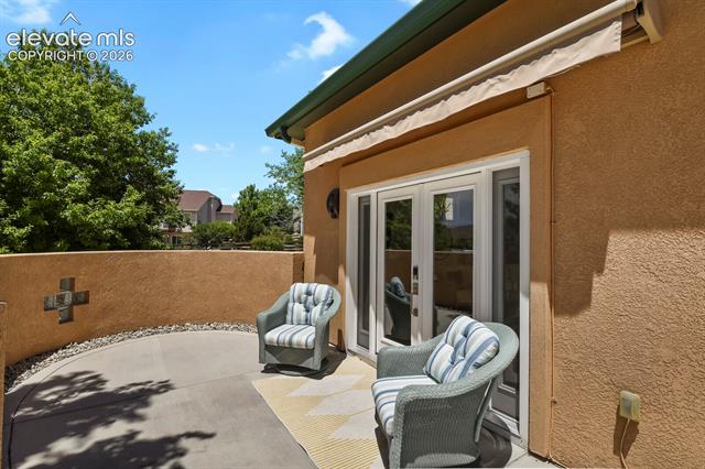 MLS Image for 15871  Agate Creek  ,Monument, Colorado