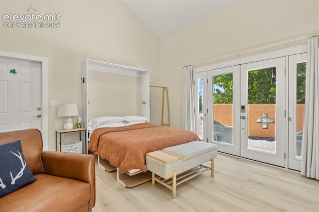 MLS Image for 15871  Agate Creek  ,Monument, Colorado