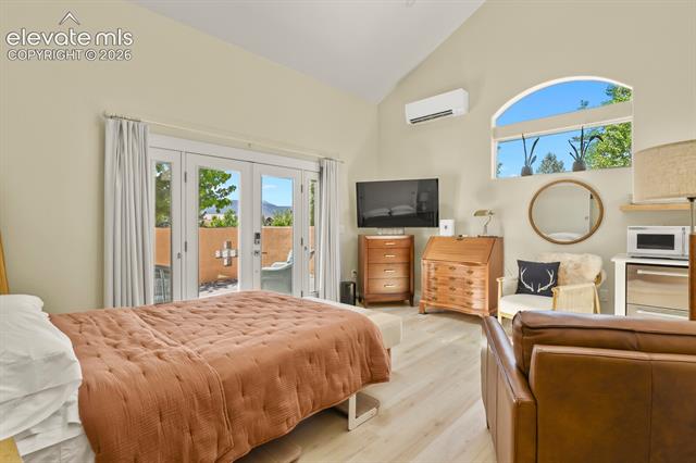 MLS Image for 15871  Agate Creek  ,Monument, Colorado