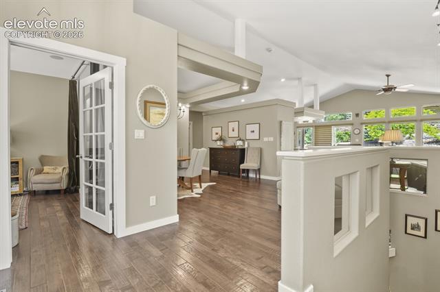 MLS Image for 15871  Agate Creek  ,Monument, Colorado