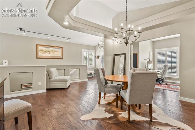 MLS Image for 15871  Agate Creek  ,Monument, Colorado