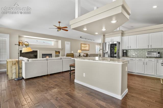 MLS Image for 15871  Agate Creek  ,Monument, Colorado