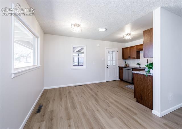MLS Image for 2916  Denver  ,Pueblo, Colorado