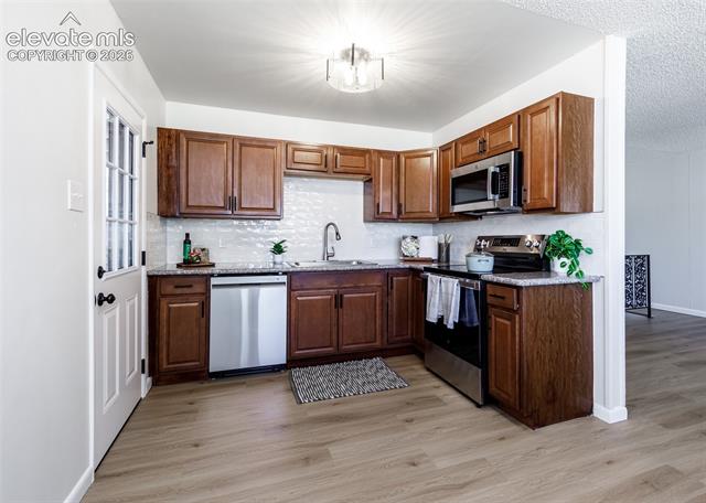 MLS Image for 2916  Denver  ,Pueblo, Colorado