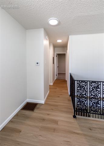 MLS Image for 2916  Denver  ,Pueblo, Colorado