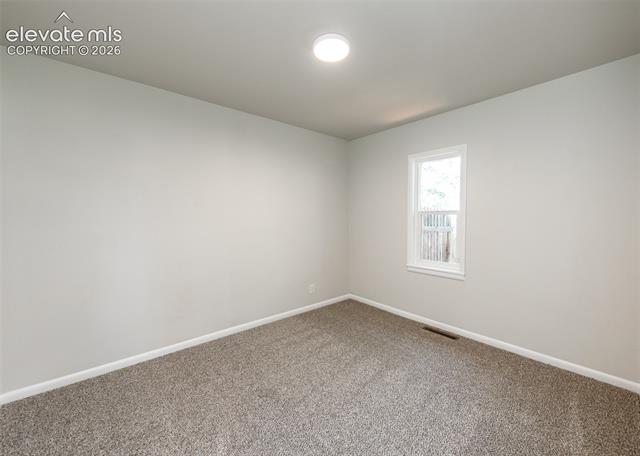 MLS Image for 2916  Denver  ,Pueblo, Colorado