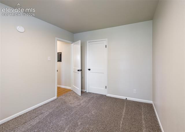 MLS Image for 2916  Denver  ,Pueblo, Colorado