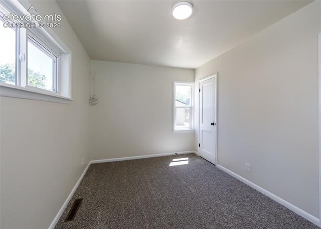 MLS Image for 2916  Denver  ,Pueblo, Colorado