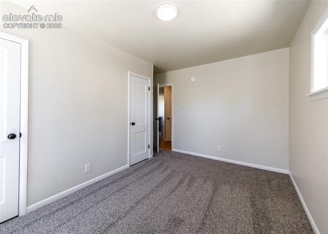 MLS Image for 2916  Denver  ,Pueblo, Colorado