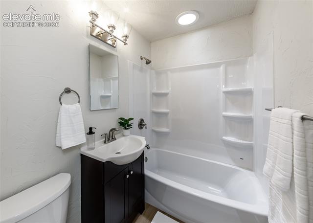 MLS Image for 2916  Denver  ,Pueblo, Colorado